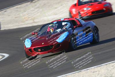 media/Nov-08-2025-Speed Ventures (Sat) [[1c7a6332f5]]/Black/Session 1 (Turn 3)/